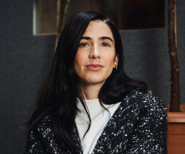 Valentina Pappalardo