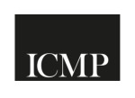 ICMP
