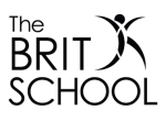 The BRIT School
