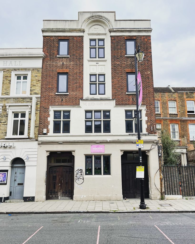 exterior-of-Hoxton-Works-building