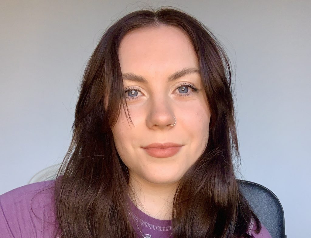 Lou O'Connor, vocal coach and audition specialist at City Vocal Coach