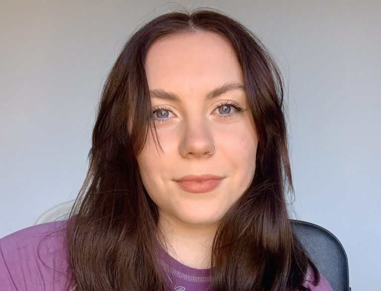 Lou O'Connor, vocal coach and audition specialist at City Vocal Coach